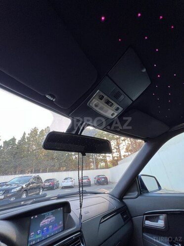 LADA (VAZ) Priora 2015, 197,337 km - 1.6 l - Sumqayıt