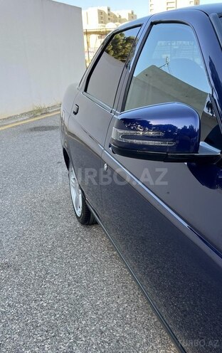 LADA (VAZ) Priora 2015, 197,337 km - 1.6 l - Sumqayıt