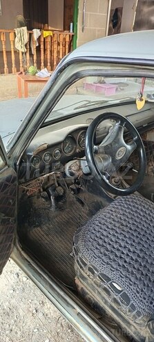 LADA (VAZ) 2106 1987, 105,693 km - 1.6 л - Ağcabədi