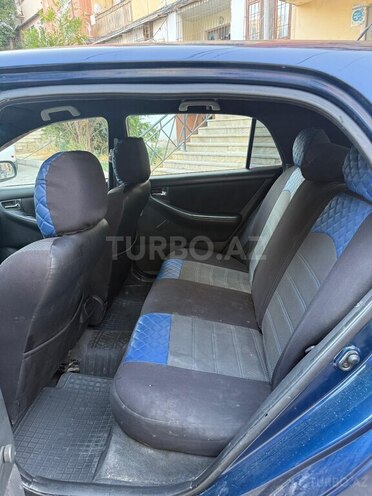 Toyota Corolla 2006, 341,000 km - 1.4 l - Xırdalan