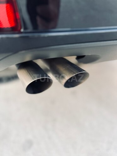 Volkswagen Jetta 2014, 168,400 km - 2.0 l - Bakı
