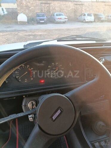 LADA (VAZ) 2107 1997, 18,068 km - 1.5 л - Xırdalan