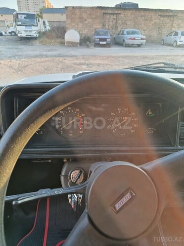 LADA (VAZ) 2107 1997, 18,068 km - 1.5 л - Xırdalan