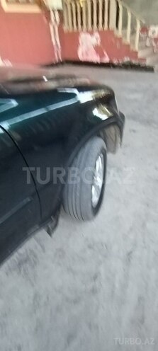 Honda CR-V 2000, 236,687 km - 2.0 л - İmişli