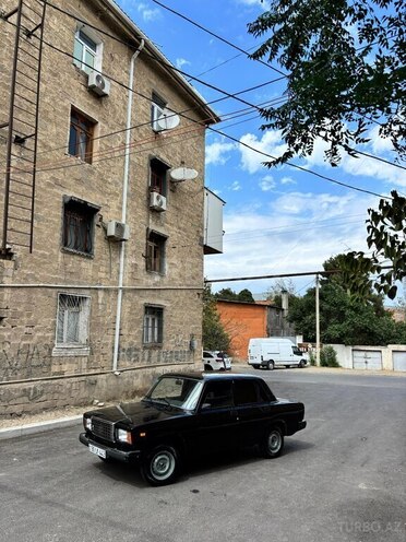 LADA (VAZ) 2107 2011, 346,000 km - 1.6 l - Gəncə