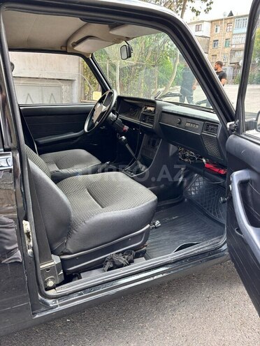 LADA (VAZ) 2107 2011, 346,000 km - 1.6 l - Gəncə