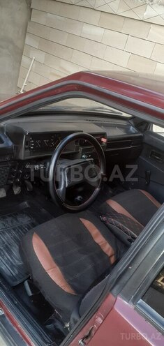 LADA (VAZ) 2109 1993, 424,778 km - 1.5 l - Bakı