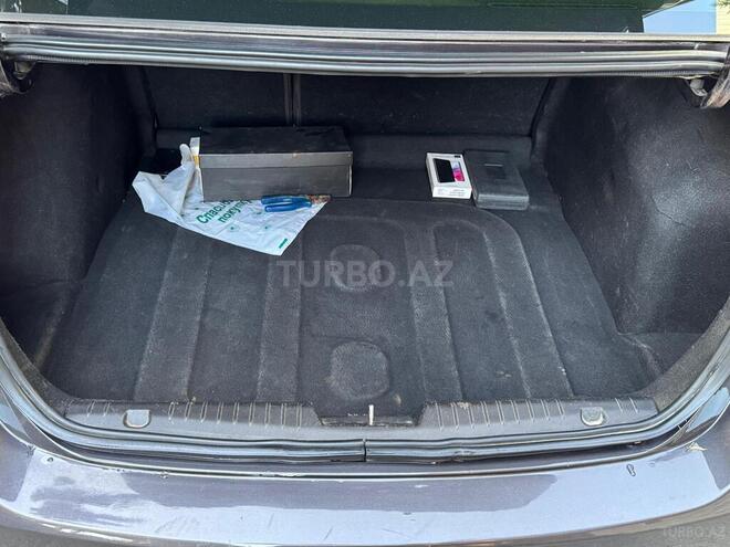 Chevrolet Cruze 2015, 221,295 km - 1.4 л - Bakı