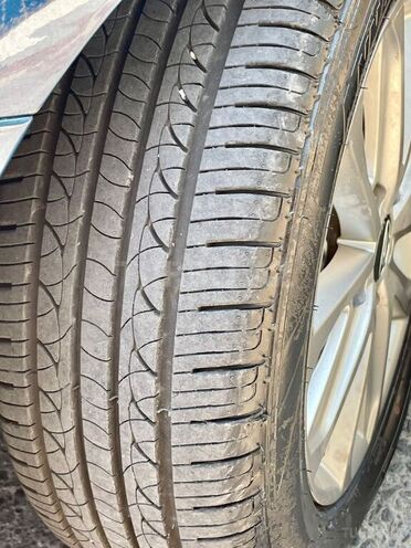 Hyundai Elantra 2014, 66,000 km - 1.8 л - Bakı