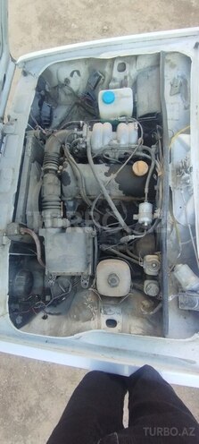 LADA (VAZ) 2107 2006, 87,987 km - 1.5 l - Bakı