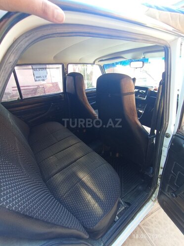 LADA (VAZ) 2107 2008, 90,000 km - 1.6 l - Cəlilabad