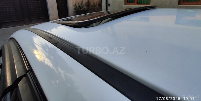 Mitsubishi Lancer 2006, 418,000 km - 1.6 l - Bakı