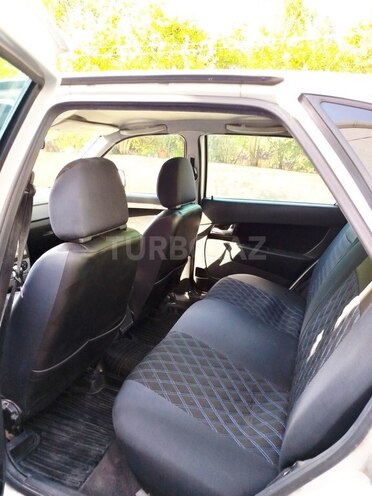 LADA (VAZ) Priora 2013, 103,584 km - 1.6 л - Bakı