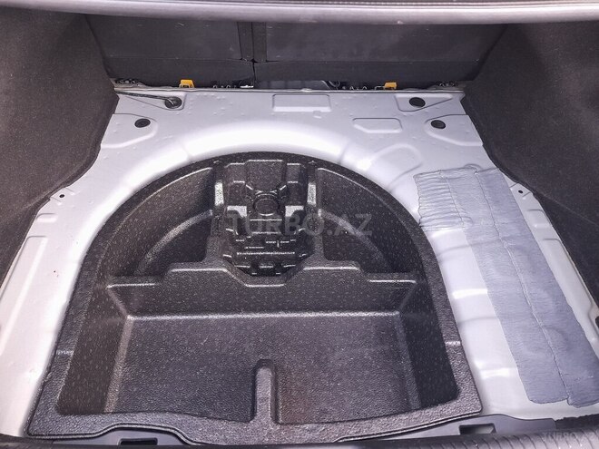 Hyundai Elantra 2015, 125,124 km - 1.8 л - Bakı