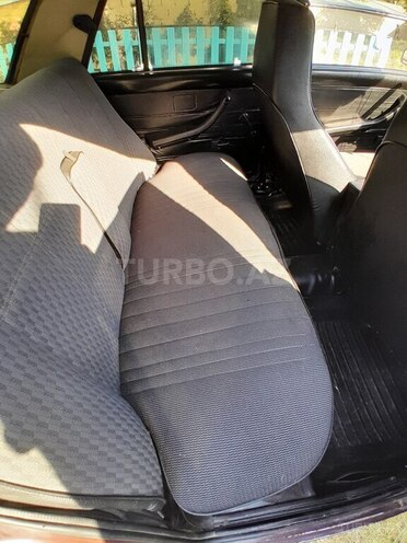 LADA (VAZ) 2107 2005, 37,000 km - 1.6 l - Qusar