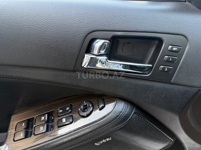 Kia Optima 2013, 194,000 km - 2.0 л - Gəncə