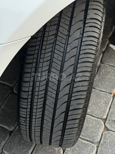Kia Optima 2013, 194,000 km - 2.0 л - Gəncə