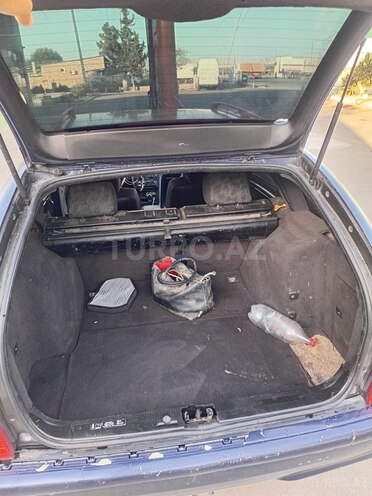 Mercedes C 220 1999, 569,850 km - 2.1 л - Şirvan
