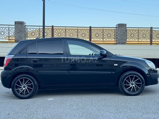 Kia Rio 2005, 435,278 km - 1.5 l - Bakı