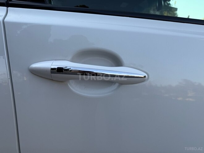 Kia Optima 2013, 194,000 km - 2.0 л - Gəncə