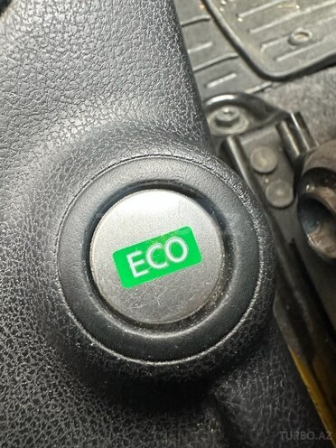 Nissan Note 2015, 62,000 km - 1.2 l - Bakı