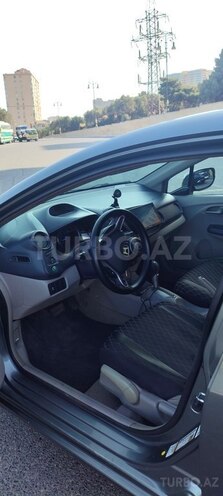 Honda Insight 2009, 342,000 km - 1.3 l - Bakı