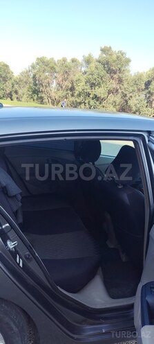 Honda Insight 2009, 342,000 km - 1.3 l - Bakı