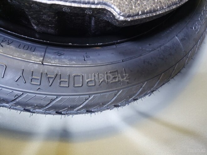 Hyundai Sonata 2011, 165,000 km - 2.0 l - Bakı