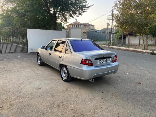 Daewoo Nexia 2010, 258,600 km - 1.5 l - Lənkəran