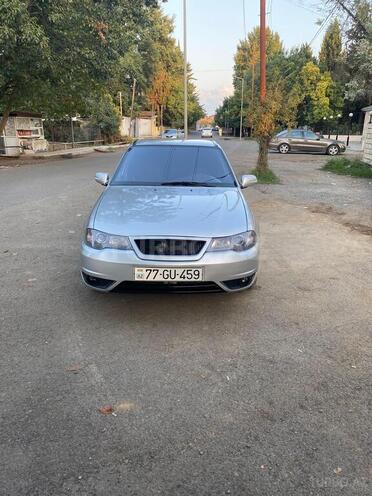Daewoo Nexia 2010, 258,600 km - 1.5 l - Lənkəran