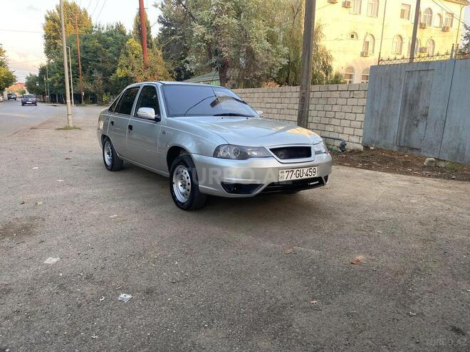 Daewoo Nexia 2010, 258,600 km - 1.5 l - Lənkəran