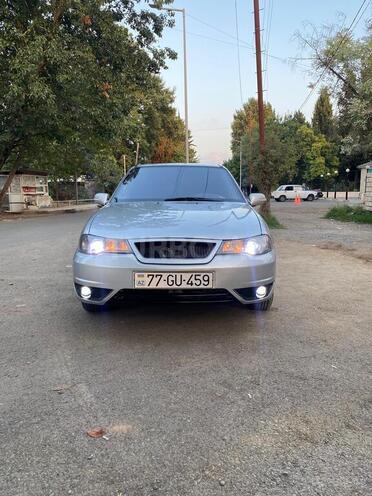 Daewoo Nexia 2010, 258,600 km - 1.5 l - Lənkəran