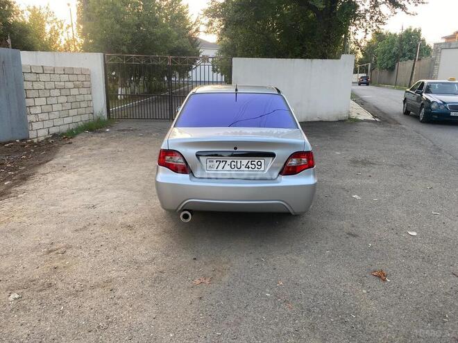 Daewoo Nexia 2010, 258,600 km - 1.5 l - Lənkəran
