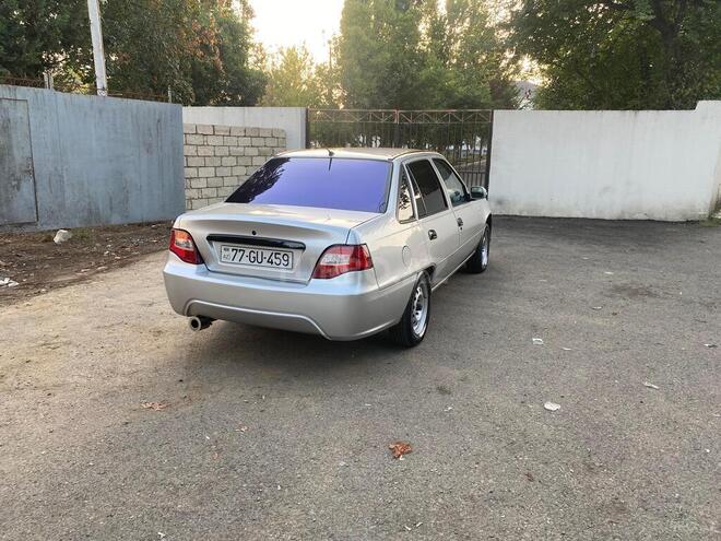Daewoo Nexia 2010, 258,600 km - 1.5 l - Lənkəran