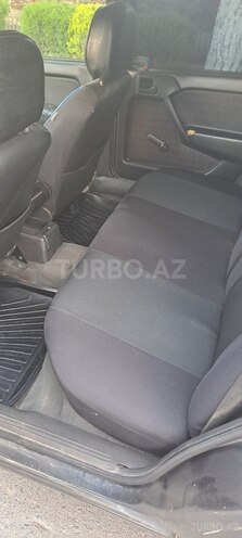 Opel Vectra 1994, 600,000 km - 1.6 l - Zaqatala