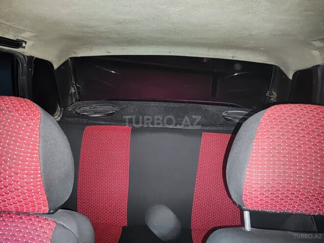 LADA (VAZ) 2115 2012, 147,523 km - 1.6 l - Xaçmaz