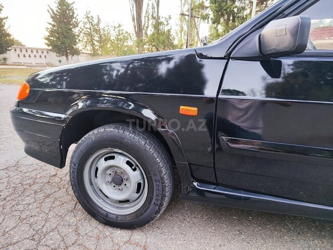 LADA (VAZ) 2115 2012, 147,523 km - 1.6 l - Xaçmaz
