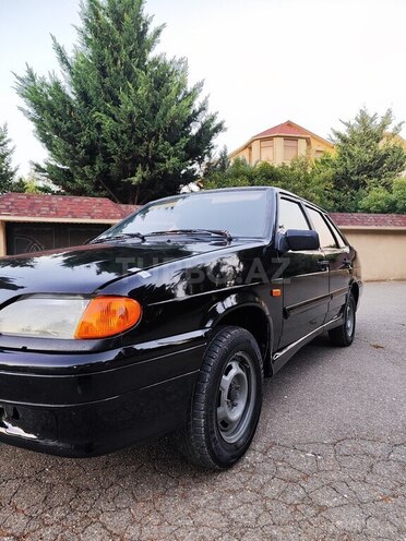 LADA (VAZ) 2115 2012, 147,523 km - 1.6 l - Xaçmaz