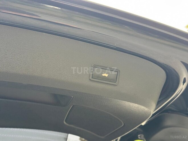 Audi Q7 2006, 220,000 km - 4.2 l - Bakı