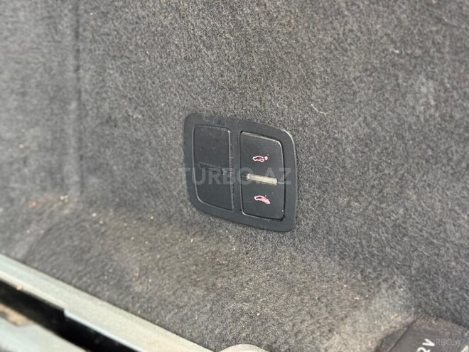 Audi Q7 2006, 220,000 km - 4.2 l - Bakı