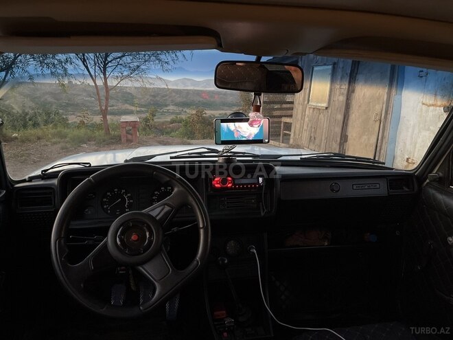 LADA (VAZ) 2107 2003, 172,000 km - 1.6 л - Qəbələ