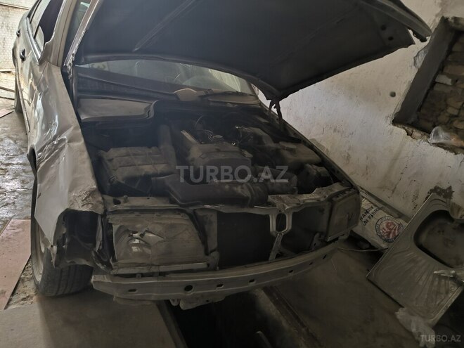 Mercedes C 180 1994, 300,000 km - 1.8 l - Sumqayıt