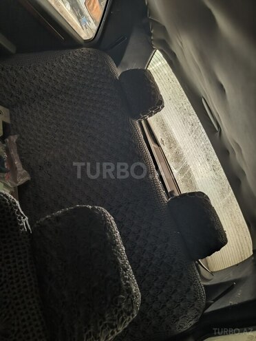 Mercedes C 180 1994, 300,000 km - 1.8 l - Sumqayıt