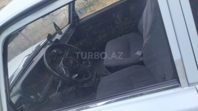 LADA (VAZ) 2107 2000, 99,800 km - 1.5 л - Masallı