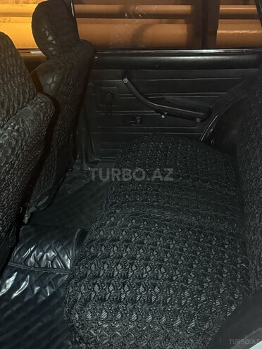 LADA (VAZ) 2104 2006, 174,000 km - 1.6 л - Bakı