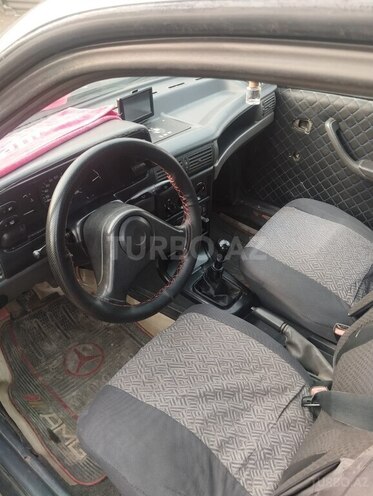 Daewoo Nexia 1996, 211,221 km - 1.5 l - Yevlax