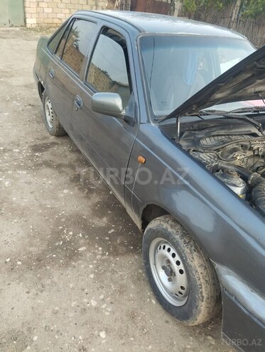 Daewoo Nexia 1996, 211,221 km - 1.5 l - Yevlax
