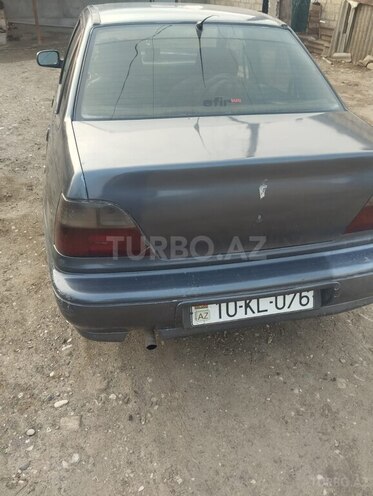 Daewoo Nexia 1996, 211,221 km - 1.5 l - Yevlax