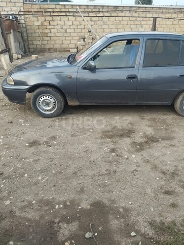 Daewoo Nexia 1996, 211,221 km - 1.5 l - Yevlax