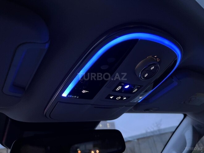 Haval H9 2019, 95,000 km - 2.0 l - Bakı